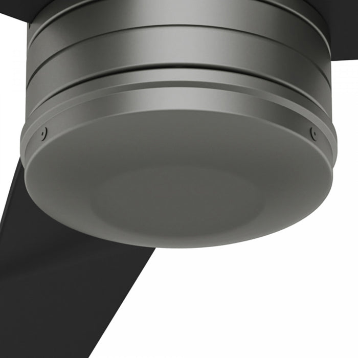 Cabo Frio Ceiling Fan - Grey