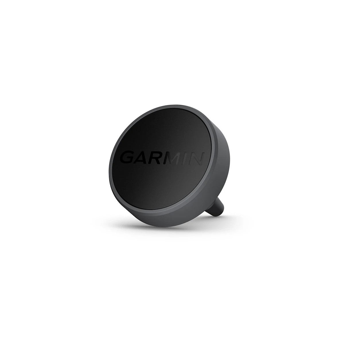 Garmin Approach Ct1 Club Tracking Tags - Tap You Watch To Track
