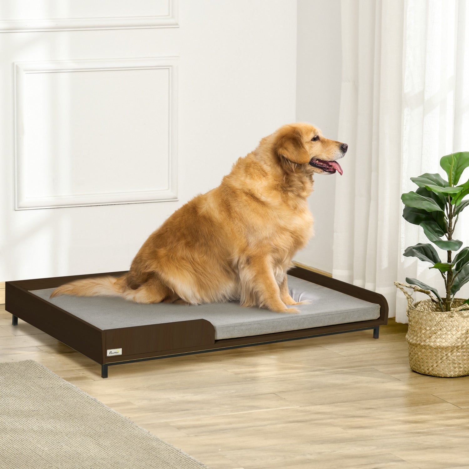 Dog bed furniture online
