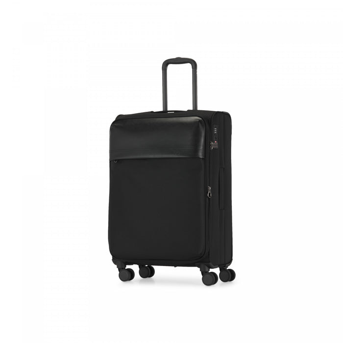 Siena Check-in Medium Luggage