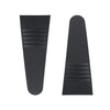 Salton Nylon Raclette Spatulas - Set of 2 |Salton spatules a raclette - ensemble de 2