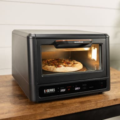 Blackstone Pizza Air Fryer Combo - 8013 Griddle