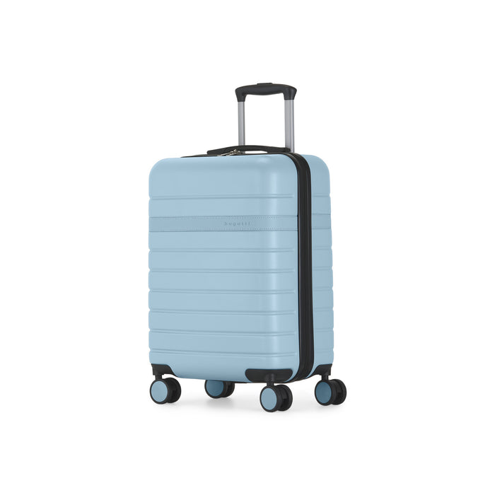 Lisbon 2 Piece Luggage Set