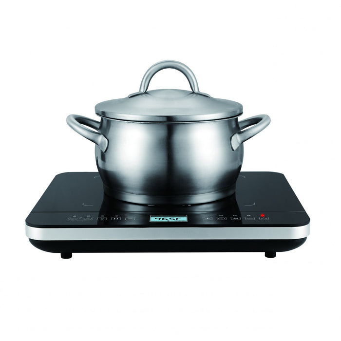 Salton Induction Cooking Station - ID1880