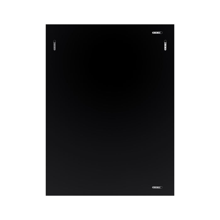 Keeley 40\" Mirror