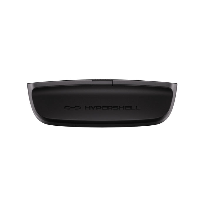 Hypershell Anti-Cold Temperature Battery - 5000mAh Cold-Weather Battery for X & X S Series Exoskeletons