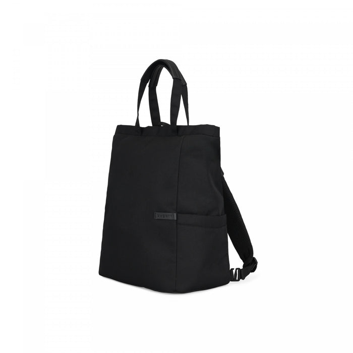 Madison Convertible Bag