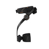 Hypershell X Ultra AI Wearable Exoskeleton - 1000W SGS-Certified Bionic Robotic Legs, Walking Aid for Hiking, Trekking, Running & Professional Use - Black