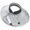 Beurer Neck Shoulder Heating Pad