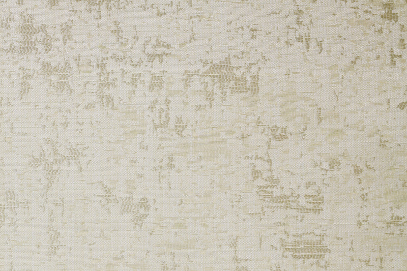 Habitat Tuscani Natural Light Filtering Grommet Curtain Panel - 54 x 84