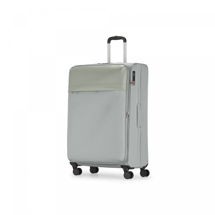 Siena Check-in Large Luggage