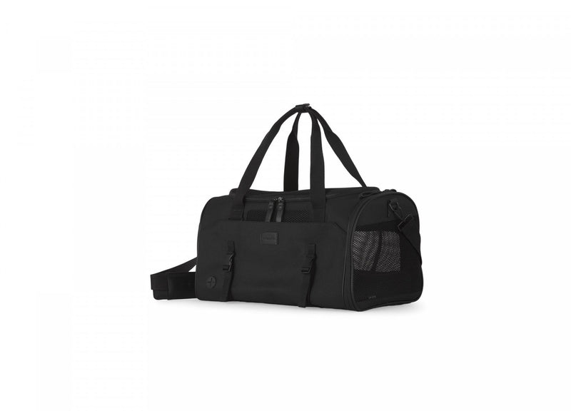 Vacilando Pet Carrier Duffle