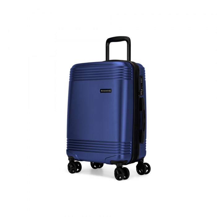 Nashville Carry-on Luggage
