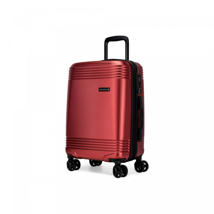 Nashville Carry-on Luggage