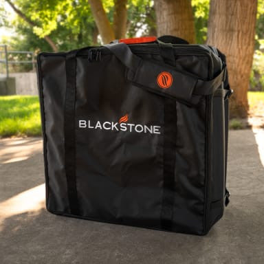Blackstone 22\" Tabletop Griddle Carry Bag - 6017CA