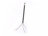Gazebo Penguin Permanent Anchor (Set of 4)