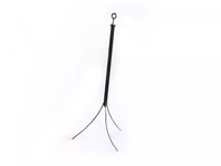 Gazebo Penguin Permanent Anchor (Set of 4)