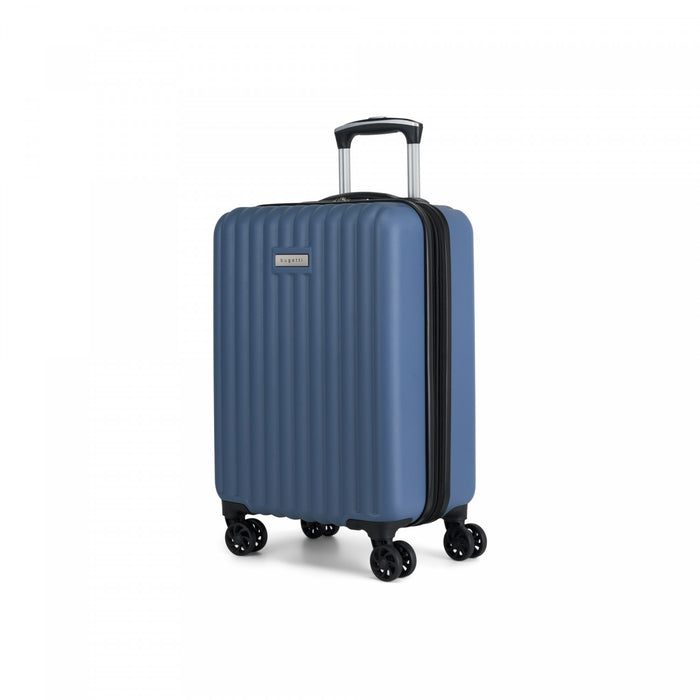 Tokyo Carry-on Luggage