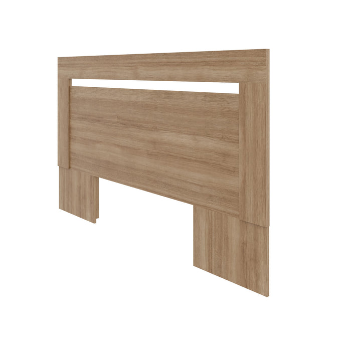 Malibu Headboard