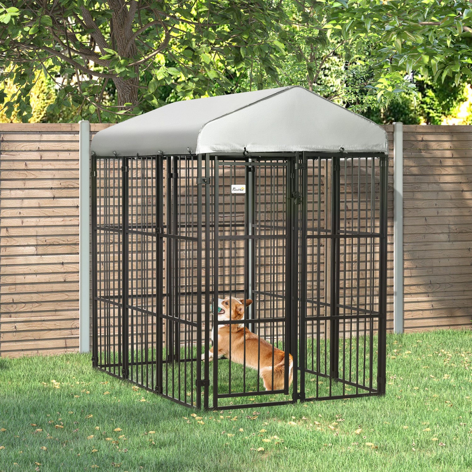 Bestpet Large Pet Crate Walmart Heavy Duty Walmart Dog Cage Large