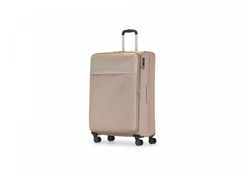 Siena Check-in Large Luggage