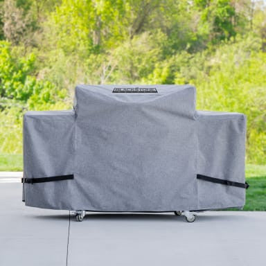 Blackstone 36\" Select Griddle Cover - 5955