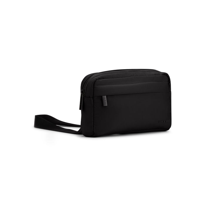 Brookside Crossbody Bag