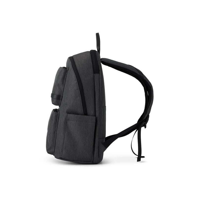 Madison Backpack - The Brick