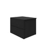 James Nightstand With 2-Drawers | Table de Nuit James