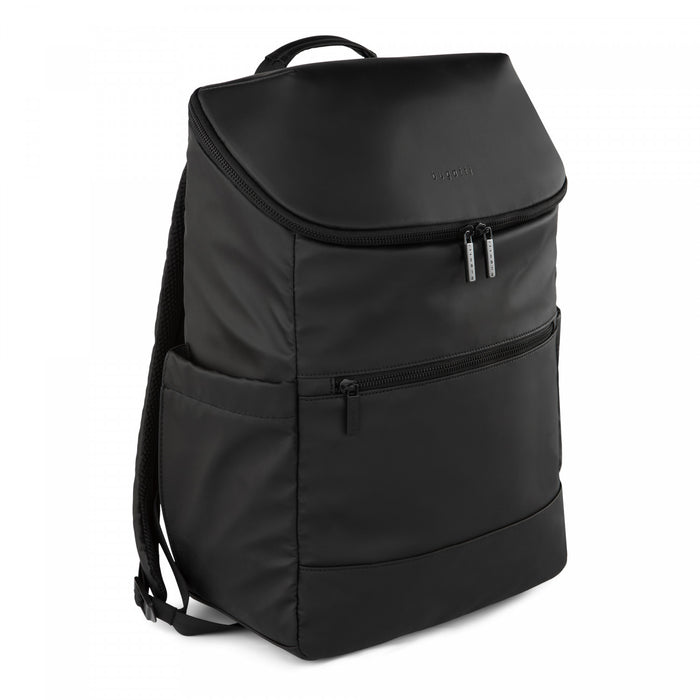 Mile End Backpack