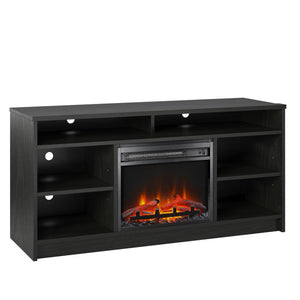 Ameriwood Home Hendrix 55
