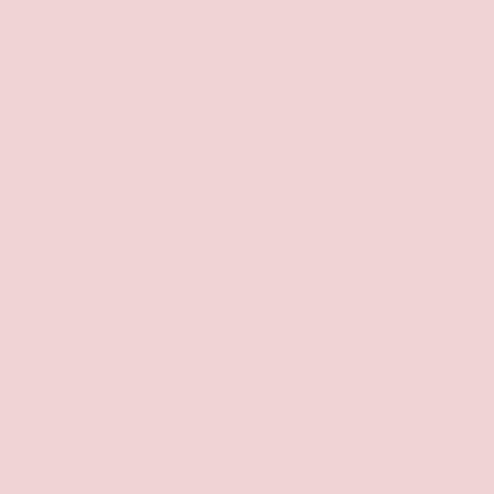 DHP Metal Twin Carriage Bed - Pink