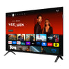 TCL 32" Q34K QLED 1080P FHD Smart Fire TV (32Q34K) – 2025 Model | Téléviseur intelligent QLED TCL Q34K Full HD 1080p de 32 po avec Fire TV (32Q34K) - modèle 2025