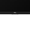 TCL 40" Q34K QLED 1080P FHD Smart Google TV (40Q34K) – 2025 Model | Téléviseur intelligent QLED TCL Q34K Full HD 1080p de 40 po avec Google TV (40Q34K) - modèle 2025