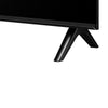 TCL 32" Q34K QLED 1080P FHD Smart Fire TV (32Q34K) – 2025 Model | Téléviseur intelligent QLED TCL Q34K Full HD 1080p de 32 po avec Fire TV (32Q34K) - modèle 2025