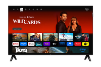 TCL 32