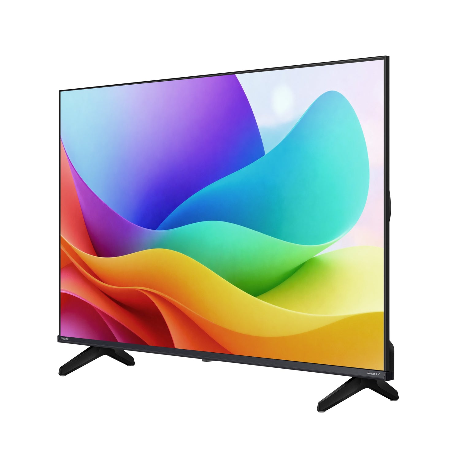 Hisense 32