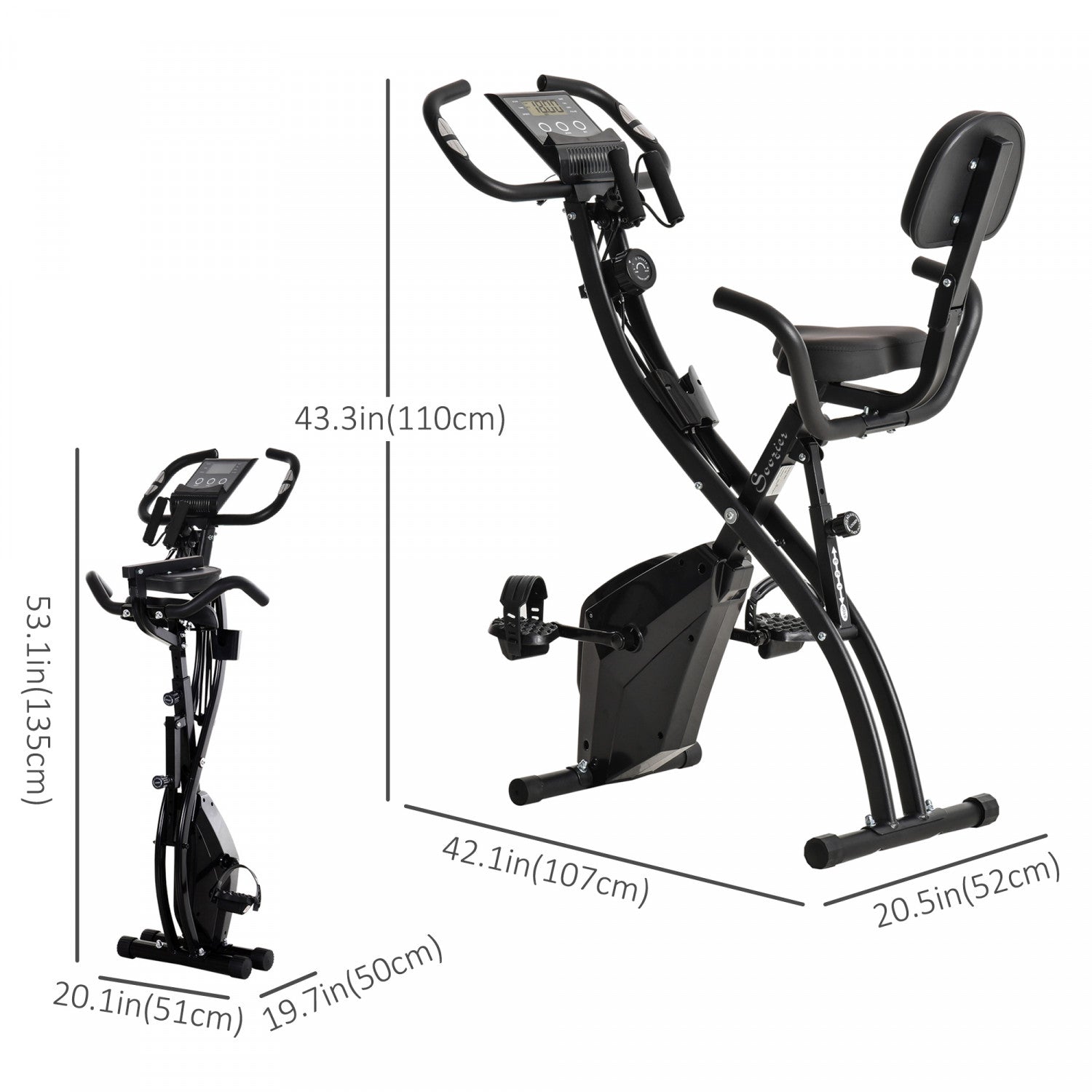 Resistance Bands Slim Cycle Videos Icon Slim Cycle Recumbent Bike