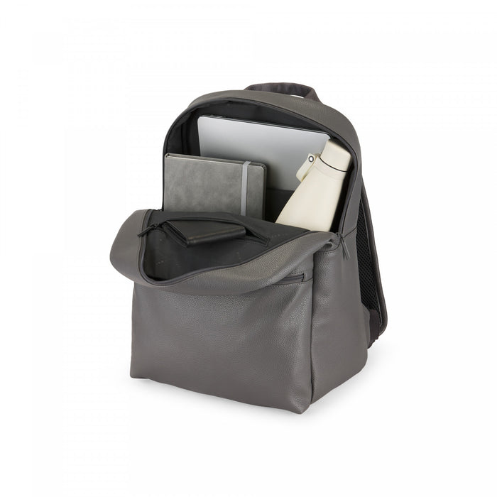 Lisbon Backpack
