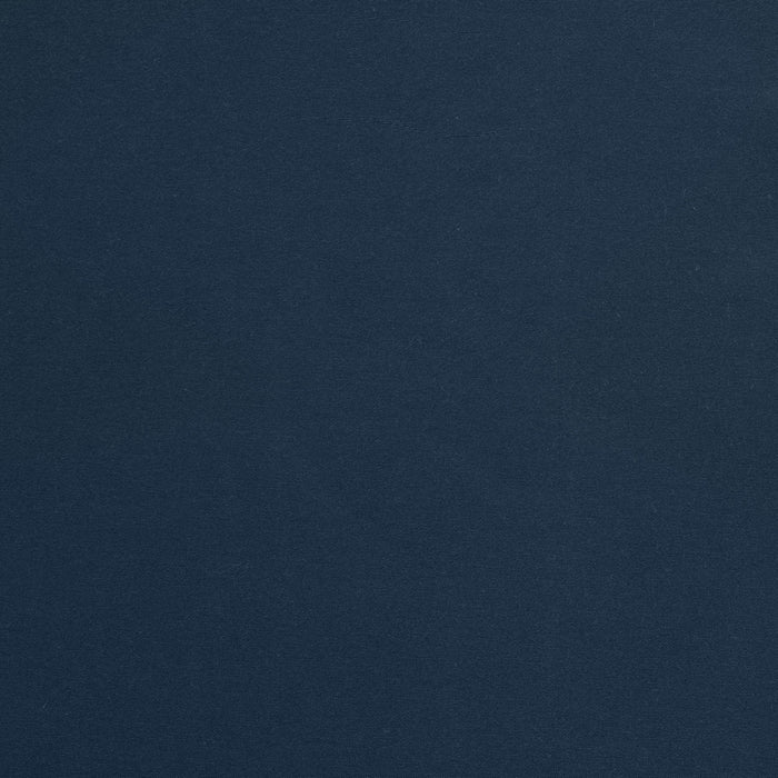 Thermaplus Alpine Navy Blackout Grommet Curtain Panel - 52 x 95
