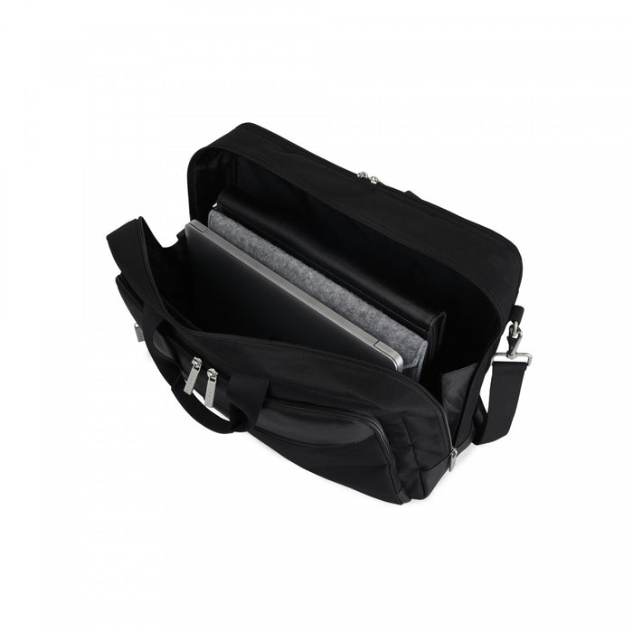 Lucas Briefcase
