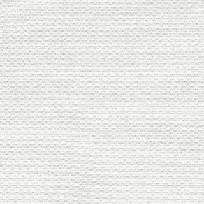 Thermaplus Alpine White Blackout Grommet Curtain Panel - 52 x 63