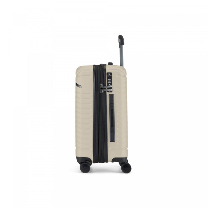 Oslo 3 Piece Luggage Set