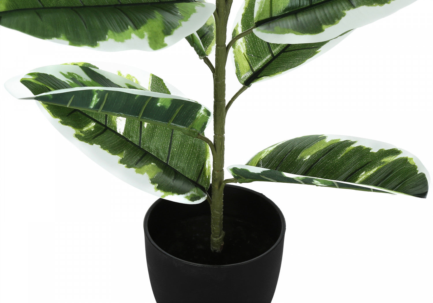 Artificial floor plant sales
