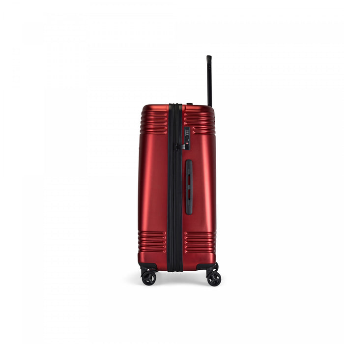 Nashville Check-in Large Luggage