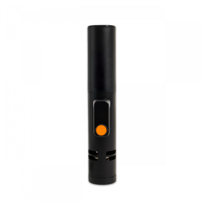 Anova Precision Cooker Mini