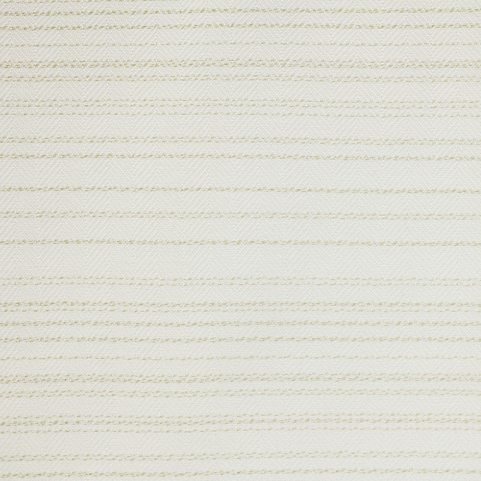 Habitat Austin Linen Light Filtering Dual Header Curtain Panel - 52 x 108