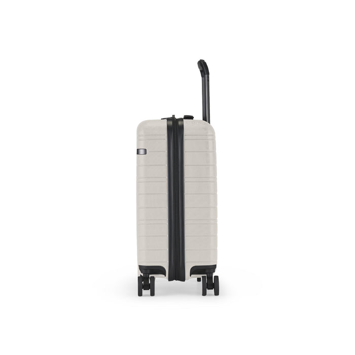 Skyward Carry-on Luggage