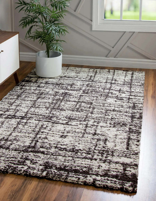 Colton Ivory Area Rug - 8'0\" X 10'0\"   