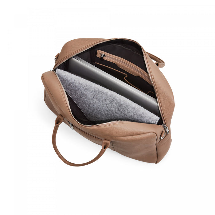 Pure Briefcase
